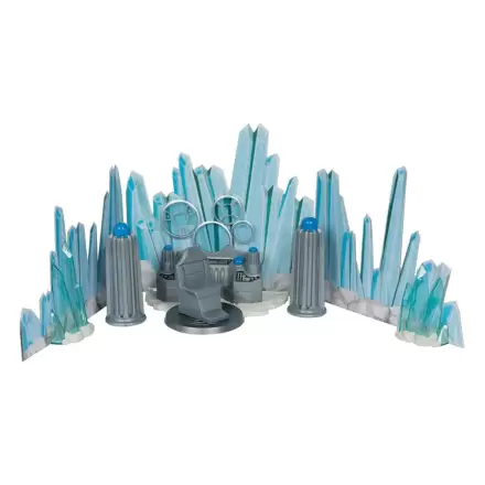 zubehöre für actionfiguren