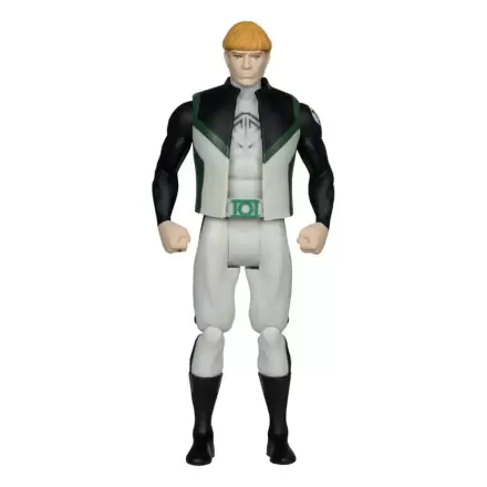 Superman (2025) DC Direct Super Powers Actionfigur Green Lantern Guy Gardner 12 cm Produktfoto