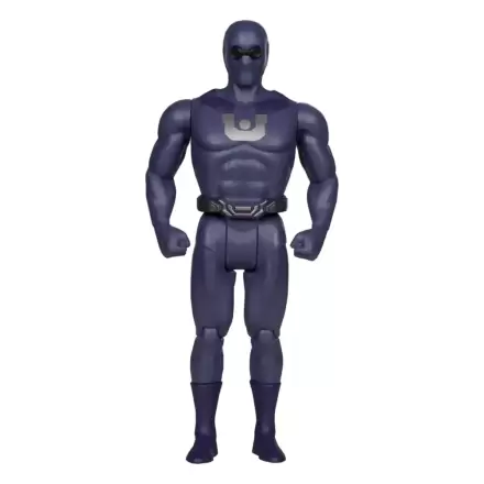 Superman (2025) DC Direct Super Powers Action Figur Ultraman 12 cm Produktfoto