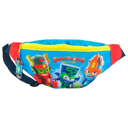 Superthings Gürteltasche Produktfoto