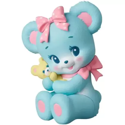SWIMMER UDF Minifigur Huggly 6 cm Produktfoto