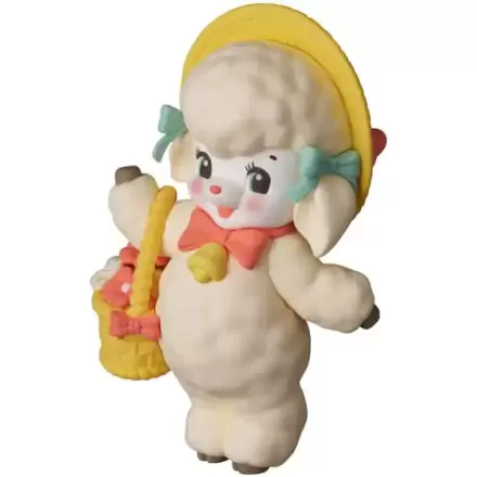 SWIMMER UDF Mini Figur Lauffy 6 cm Produktfoto