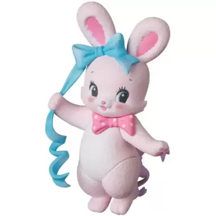 SWIMMER UDF Mini Figur Ribunny 6 cm Produktfoto
