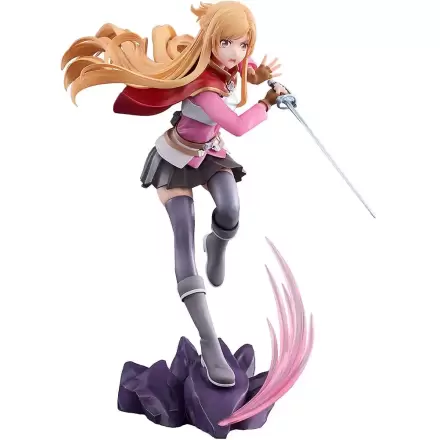 Sword Art Online Statue 1/7 Progressive Scherzo of Deep Night Asuna 23 cm termékfotója