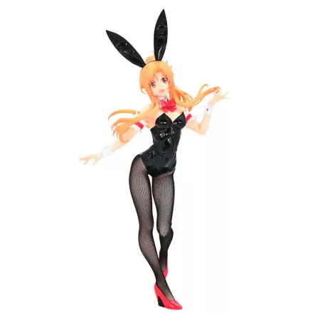 Sword art Online Asuna Bicute Bunnies Figur 14cm Produktfoto
