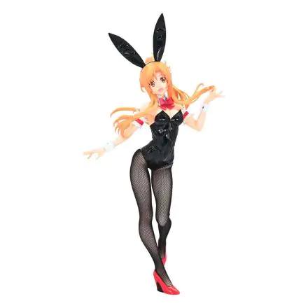 Sword Art Online BiCute Bunnies PVC Statue Asuna 31 cm Produktfoto