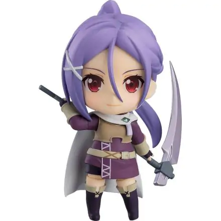 Sword Art Online Nendoroid Actionfigur Mito 10 cm Produktfoto