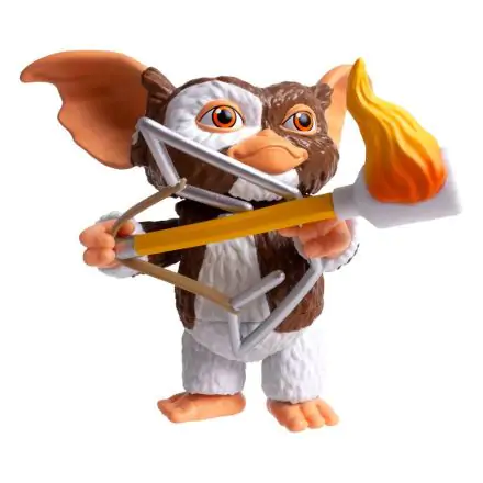 Gremlins BST AXN Actionfigur Gizmo 13 cm termékfotója