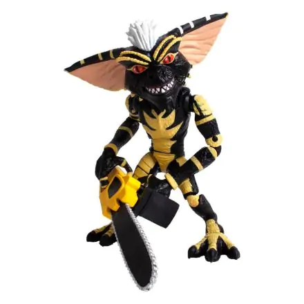 Gremlins BST AXN Actionfigur Stripe 13 cm Produktfoto
