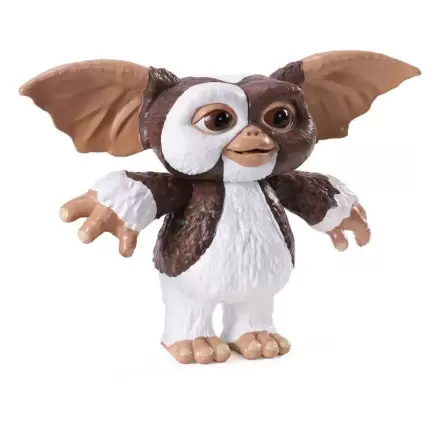 Gremlins Bendyfigs Biegefigur Gizmo 10 cm termékfotója