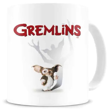 Gremlins Tasse Gizmo Shadow termékfotója