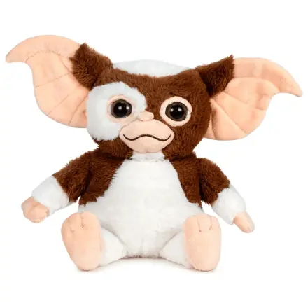 Gremlins Gizmo Plüsch 25cm Produktfoto