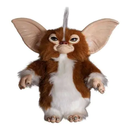 Gremlins Replik Stripe Mogwai Puppe / Marionette 25 cm Produktfoto