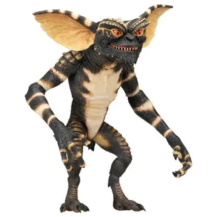 Gremlins Ultimate Actionfigur Gremlin 15 cm termékfotója