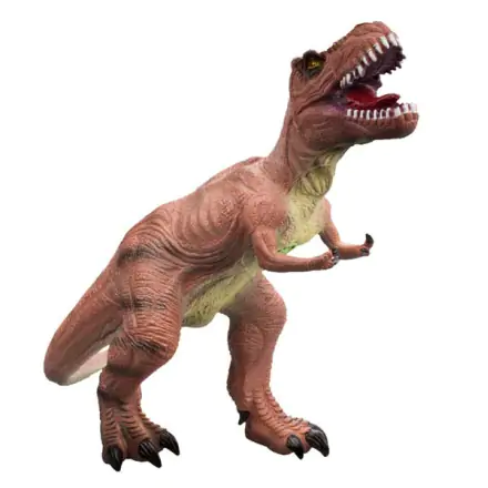 T-Rex Dinosaur mit Stimme Produktfoto