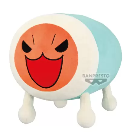 Taiko No Tatsujin Plüschtier 35 cm Produktfoto