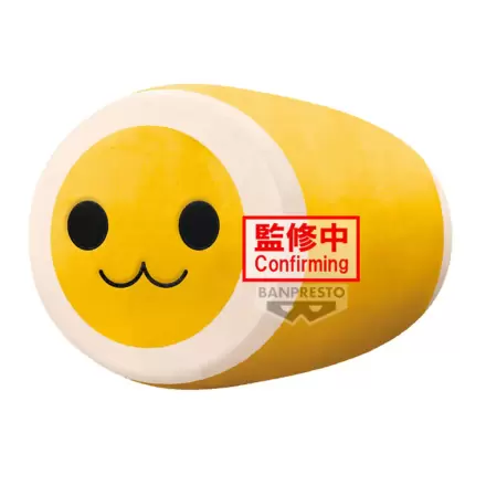 Taiko No Tatsujin Plüschtier 50cm Produktfoto