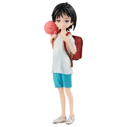 Takopi's Original Sin Pop Up Parade PVC Statue Shizuka Kuze & Takopi 18 cm Produktfoto