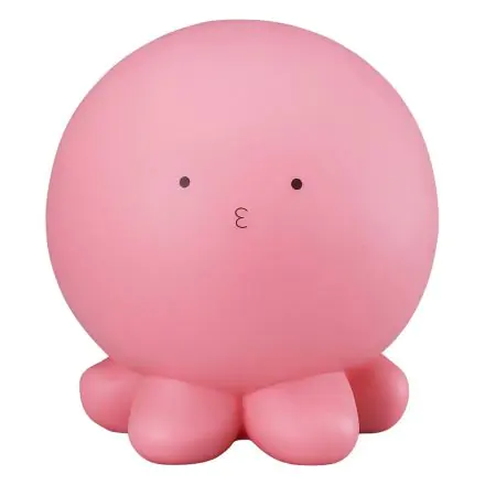 Takopi's Original Sin Soft Vinyl Figur Takopi 18 cm Produktfoto