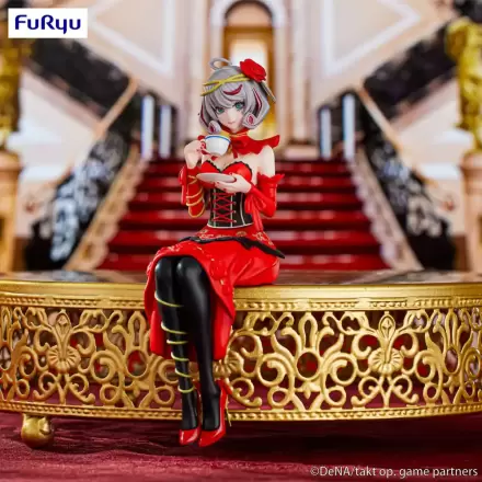 Takt Op. Noodle Stopper PVC Statue Destiny 14 cm Produktfoto