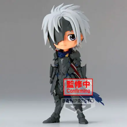 Tales of Arise Alphen Q Posket A Figur 14cm Produktfoto