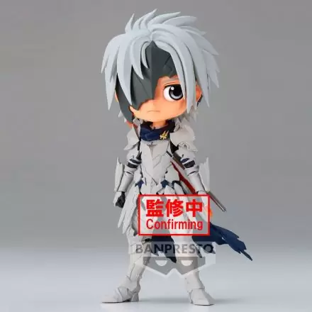 Tales of Arise Alphen Q Posket B Figur 14cm termékfotója