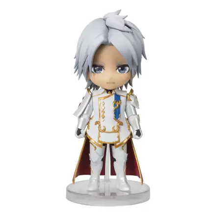 Tales of Arise Figuarts mini Actionfigur Alphen 8 cm termékfotója