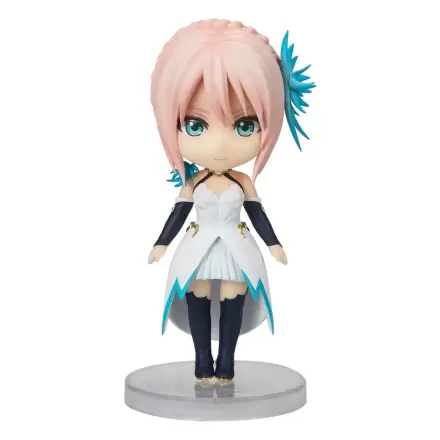 Tales of Arise Figuarts mini Actionfigur Shionne 8 cm termékfotója