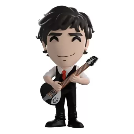 Tally Hall Vinyl Figur Joe Hawley 12 cm Produktfoto