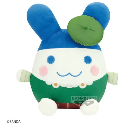 Tamagotchi Mimitchi Plüschtier 31 cm Produktfoto
