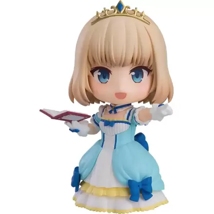 Tearmoon Empire Nendoroid PVC Actionfigur Mia Luna Tearmoon 10 cm (re-order) termékfotója