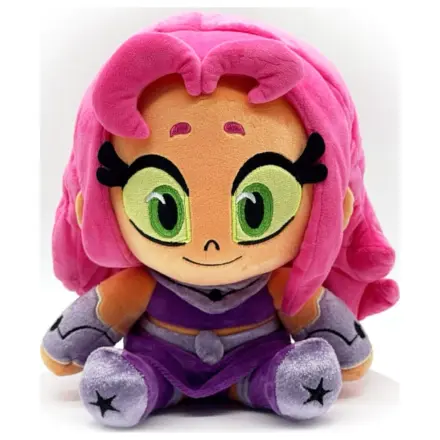 Teen Titans Go! Plüsch Figur Starfire 22 cm Produktfoto