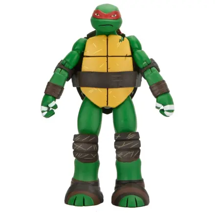 Teenage Mutant Ninja Turtles Action-Figur Ultimate Raphael 18 cm Produktfoto