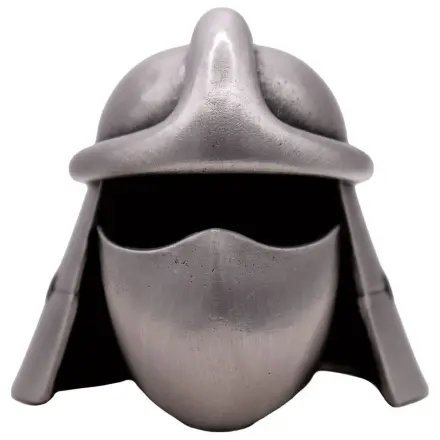 Teenage Mutant Ninja Turtles Replica Shredder's Helmet Miniatur Limitierte Edition 8 x 7 x 7 cm Produktfoto