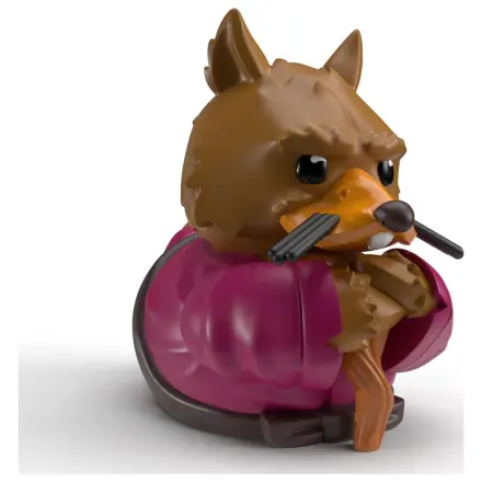 Teenage Mutant Ninja Turtles Tubbz PVC Figur Splinter Produktfoto