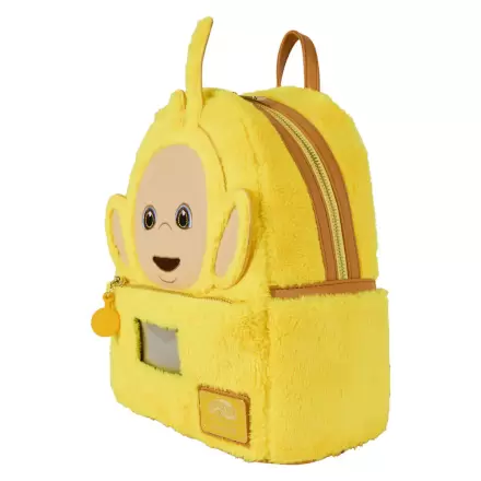 Teletubbies Loungefly Rucksack LAA-LAA Produktfoto