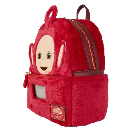 Teletubbies Loungefly Rucksack PO Produktfoto
