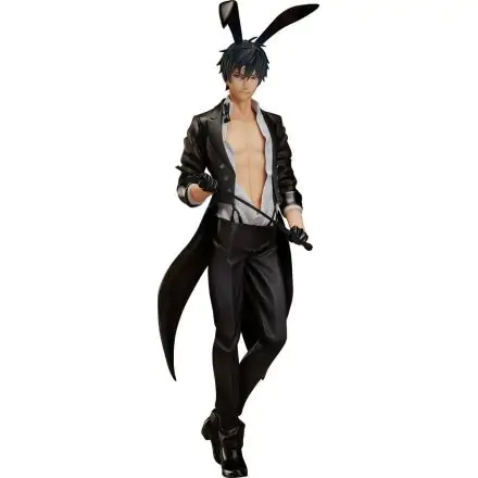 Ten Count Statue PVC 1/8 Kurose Riku 28 cm Produktfoto