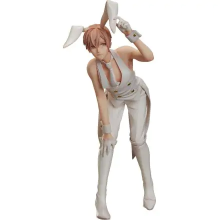 Ten Count Statue PVC 1/8 Shirotani Tadaomi 19 cm Produktfoto