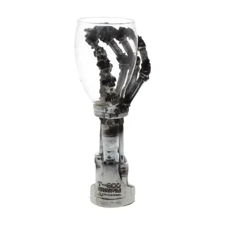 Terminator 2 Kelch Hand termékfotója