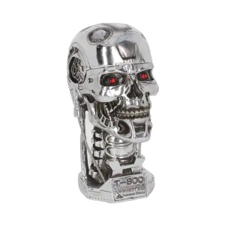 Terminator 2 Aufbewahrungsbox Head termékfotója