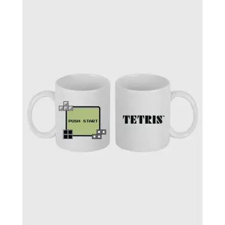 Tetris Tasse Retro termékfotója