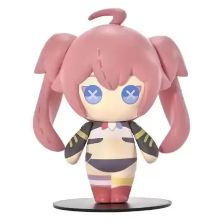 That Time I Got Reincarnated as a Slime Cutie1 PVC Figur Milim Nava 9 cm Produktfoto