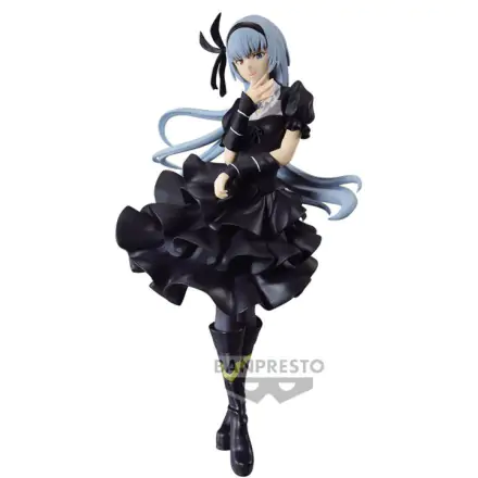 That Time I Got Reincarnated as a Slime Otherworlder Luminus Valentine Figur 19cm Produktfoto