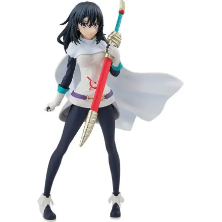 That Time I Got Reincarnated as a Slime Pop Up Parade PVC Statue Shizu 17 cm Produktfoto