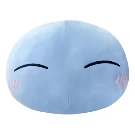 That Time I Got Reincarnated as a Slime 3D Kissen Rimuru termékfotója