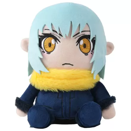 That Time I Got Reincarnated As A Slime Plüsch Figur Rimuru 25 cm Produktfoto