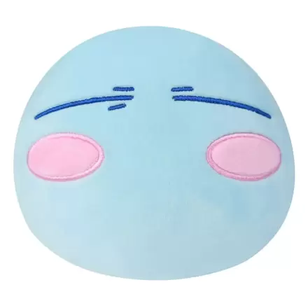 That Time I Got Reincarnated as a Slime Plüschfigur Rimuru Slime Ver. 18 cm termékfotója