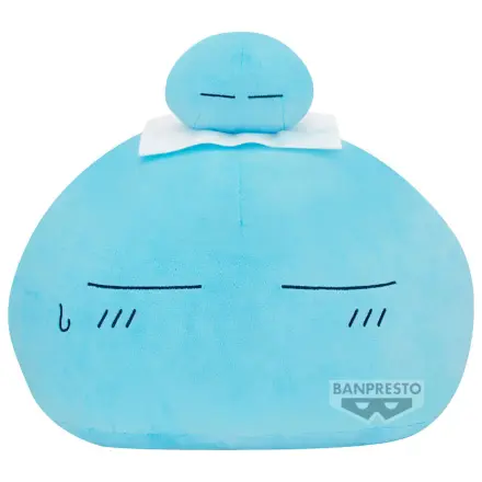 That Time I Got Reincarnated as a Slime Rimuru Tempest Plüsch 30cm Produktfoto