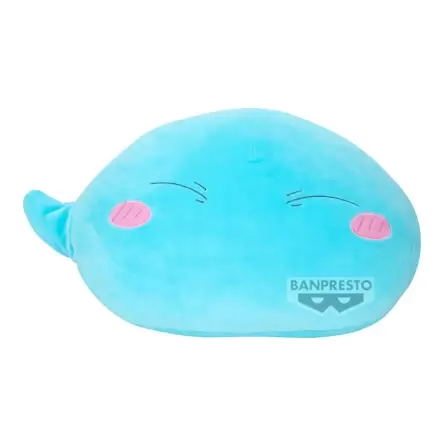 That Time I Got Reincarnated as a Slime Rimuru Tempest vol.2 Plüschtier 22cm Produktfoto
